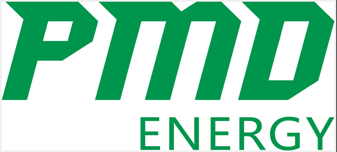 Sıcak Satış 18 Inch Çocuklar PC Abs Mini Seyahat Çantası Çocuklar için Seyahat Çantası