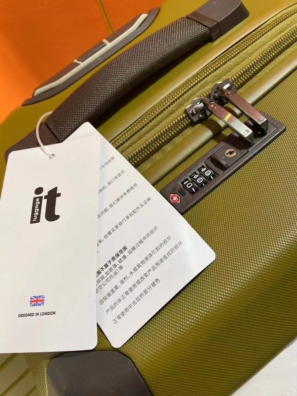 Toptan Çanta 20 24 28 inç Çanta Arabası Yüksek Kalite Çanta ABS Seyahat Çantaları