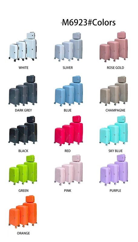 Sıcak Satış Çanta Çanta Yolculuk Çantası Özel Çanta Çanta Yolculuk Çantaları Dışarıda