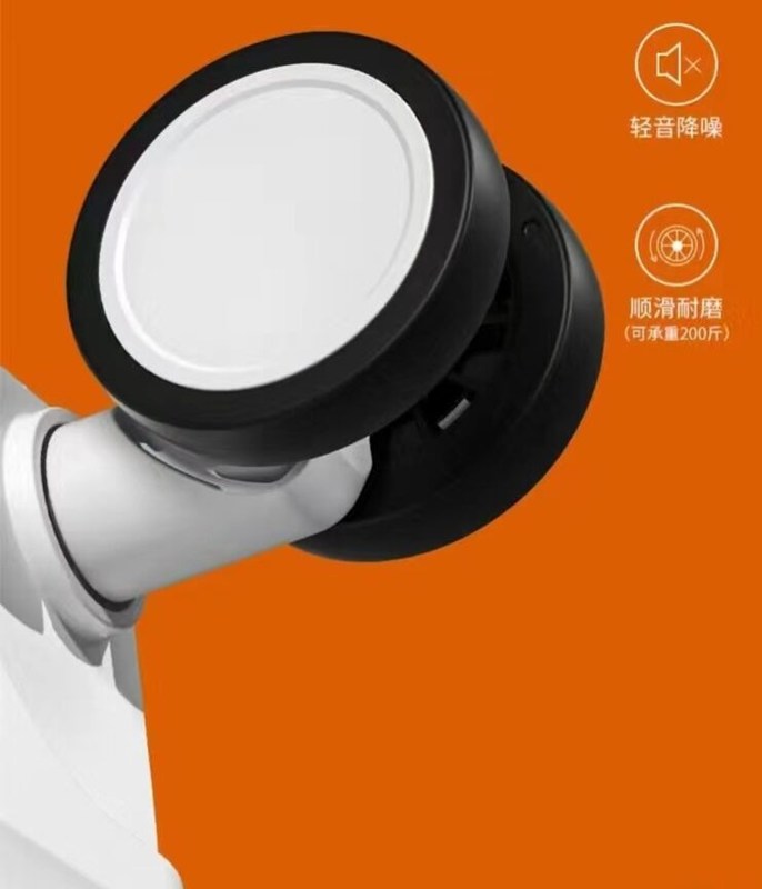 Çanta çerçevesi araba evrensel tekerlekli bavul büyük kapasiteli bagaj çok fonksiyonel fermuar ve alüminyum