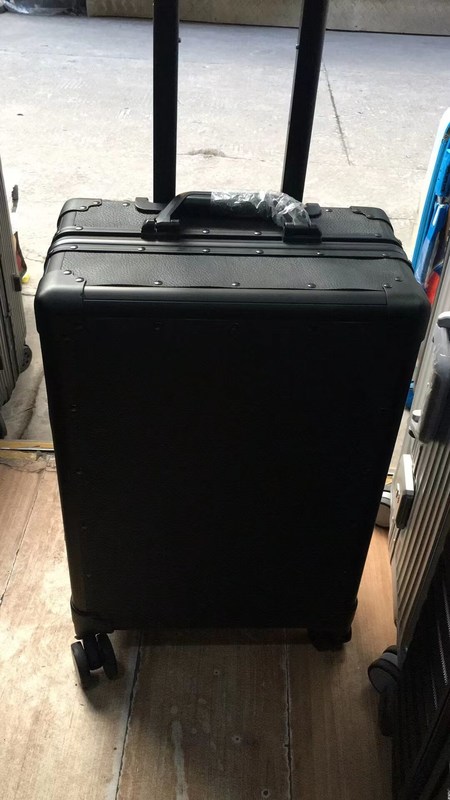 Toptan Satış Yolculuk Çantaları Bagaj Arabası Çanta Çanta Yolculuk Tarzı Bagaj Çanta Çanta Çantası Çantaya Taşı