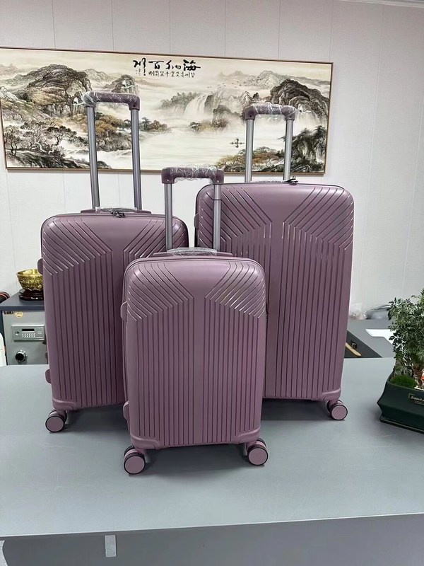 Çift Dönüştürücü Tekerlekler Çekici Çanta Toptan Özel Logo Orta Boyutlu Fermuar Çanta Unisex