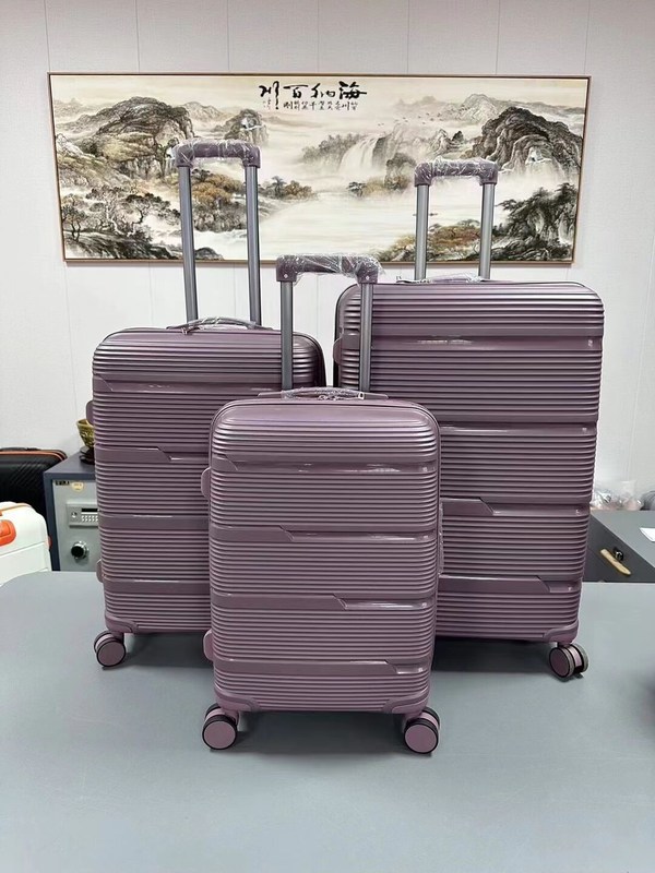 20'/24'/28' Valize Yumuşak Kabuklu Sert Tutma Hafif Bagaj Döner Tekerlekli Seyahat Setleri