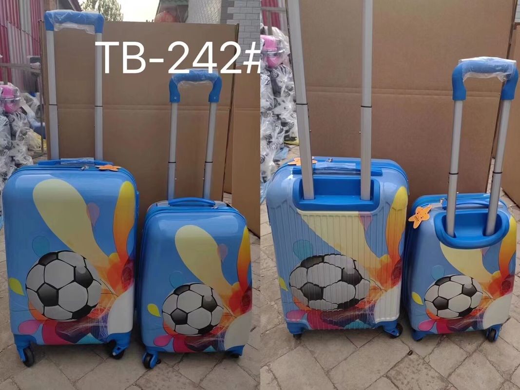 Toptan Satın Çizgi Filmler 16 Inch 20 Inch Çocuk Bagaj Özel Çocuk Çanta Çanta Çanta Çanta Çanta Çanta Çanta Çanta Çanta Çanta Çanta Çanta Çanta Çanta Çanta Çanta Çanta Çanta Çanta Çanta Çanta Çanta Çanta Çanta Çanta Çanta Çanta Çanta Çanta Çanta Çanta Çanta Çanta Çanta Çanta Çanta Çanta Çanta Çanta Çanta Çanta Çanta Çanta Çanta Çanta Çanta Çanta Çanta Çanta Çanta Çanta Çanta Çanta Çanta Çanta Çanta Çanta Çanta Çanta Çanta Çanta Çanta Çanta Çanta Çanta Çanta Çanta Çanta Çanta Çanta Çanta Çanta Ça
