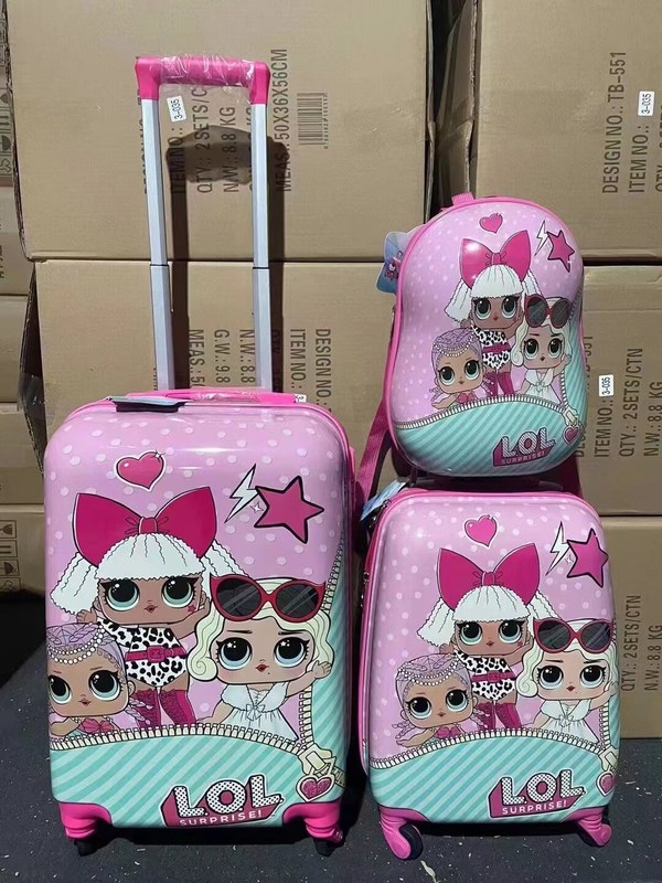 Çocuklar Çantaları Taşıyın Çantaları Taşıyın Çantaları Su geçirmez Kitap Çantası Okul Ucuz Çocuklar Hayvanlar Bilgisayarlar Çocuklar Çantalar Okul