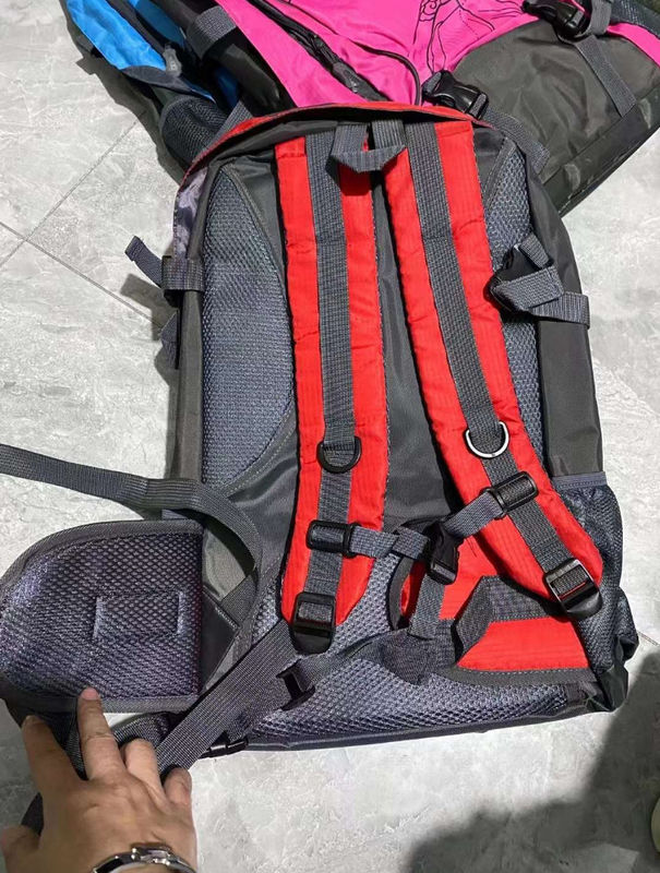 Moda Lüks Marka Erkek Kadınlar Dizüstü Sırt Çantası Bilgisayar Dizüstü Kitap Okul Çantası Büyük Depolama Unisex Rastgele Seyahat Çantaları