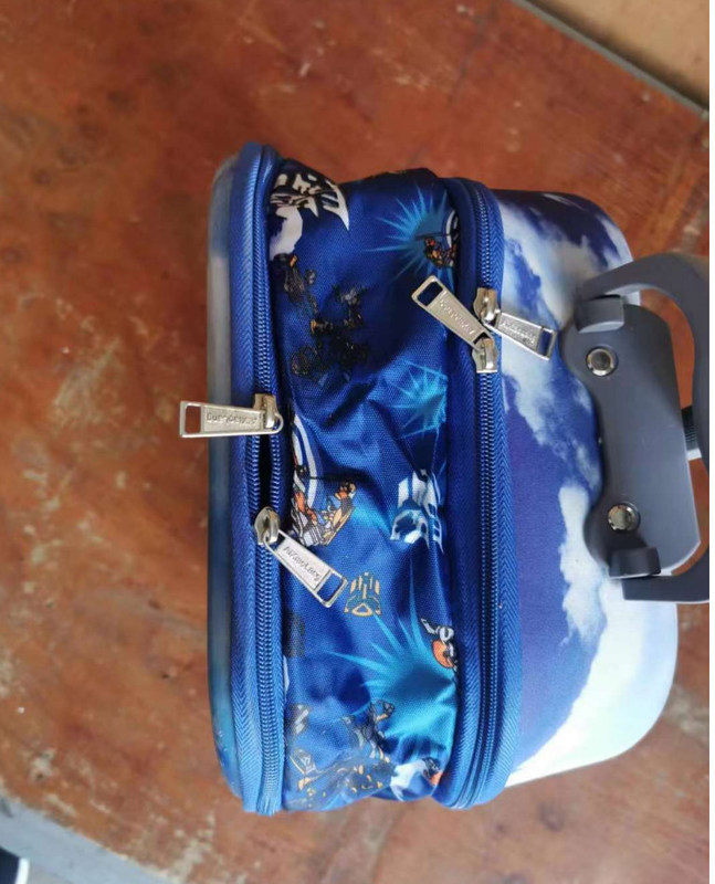 Yeni Geliş Yüksek Kaliteli Okul Çantası Çocuklar Kızlar Okul Çantası Okul Çantası