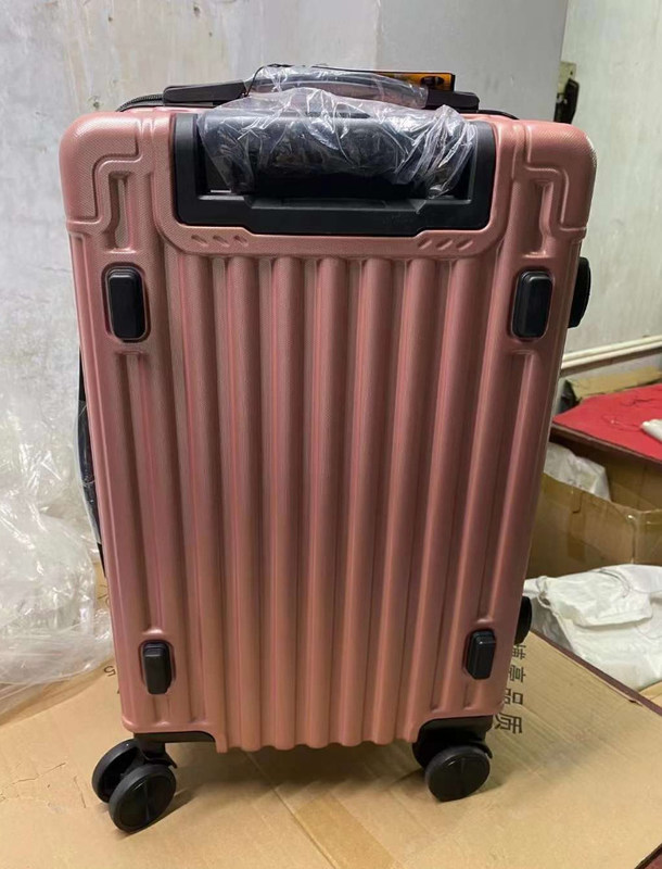 Özel Toptan Satış Uçak Taşıma Bagaj Depolama Katlanabilir Seyahat Depolama Çantası Kısa Seyahat Çantası Bekleme Çantası