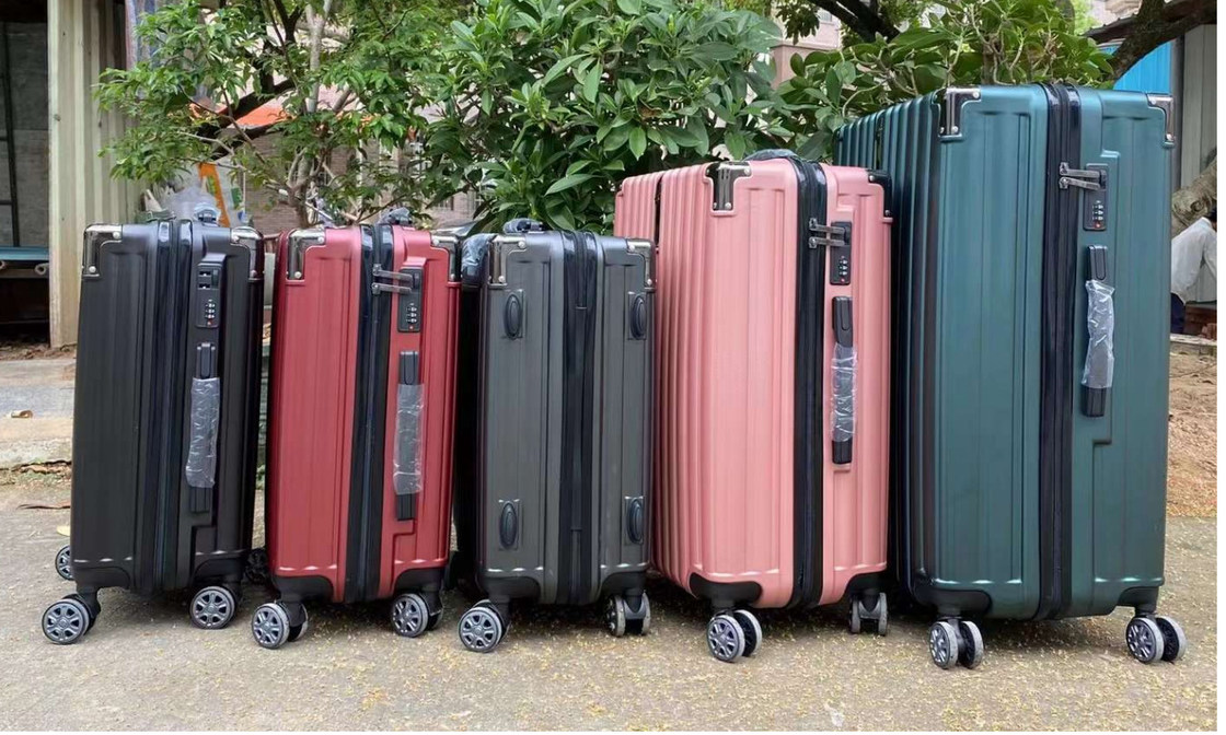 Özel Toptan Satış Uçak Taşıma Bagaj Depolama Katlanabilir Seyahat Depolama Çantası Kısa Seyahat Çantası Bekleme Çantası