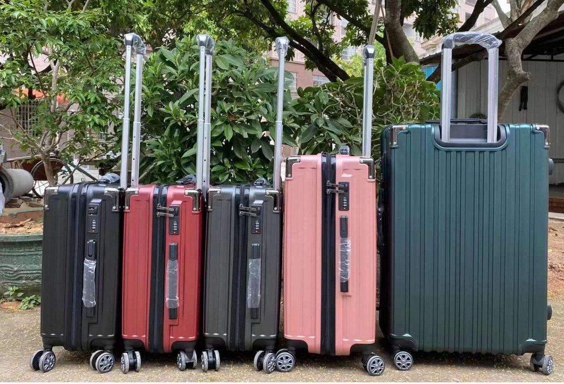 Özel Toptan Satış Uçak Taşıma Bagaj Depolama Katlanabilir Seyahat Depolama Çantası Kısa Seyahat Çantası Bekleme Çantası