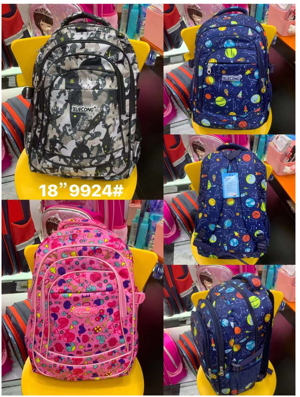 Kamuflaj Omuz Sırt Çantası Erkek ve Kadın Öğrenciler İçin Büyük Kapasiteli Dış Yolculuk Sırt Çantası