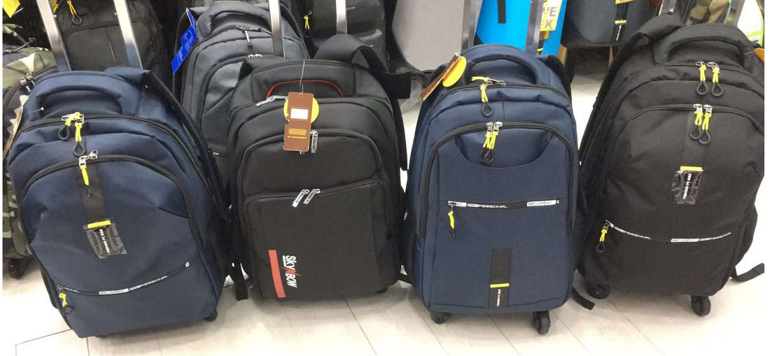 Su geçirmez Özel Spor Spor Çantası Okul Seyahatleri Dışarıdaki Laptop Çantası Kadınlar için USB Rastgele Spor Çantası Çantaları