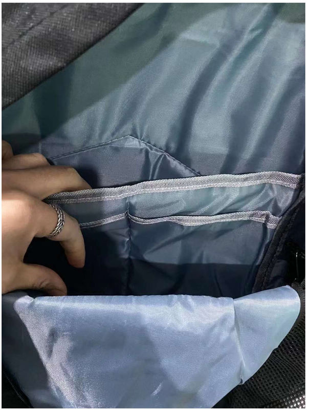Özel Logo Okul Çantası Erkek ve Kadın Öğrenciler Büyük Kapasite Moda Trend Sırt Çantası Basit Sırt Çantası Kadın