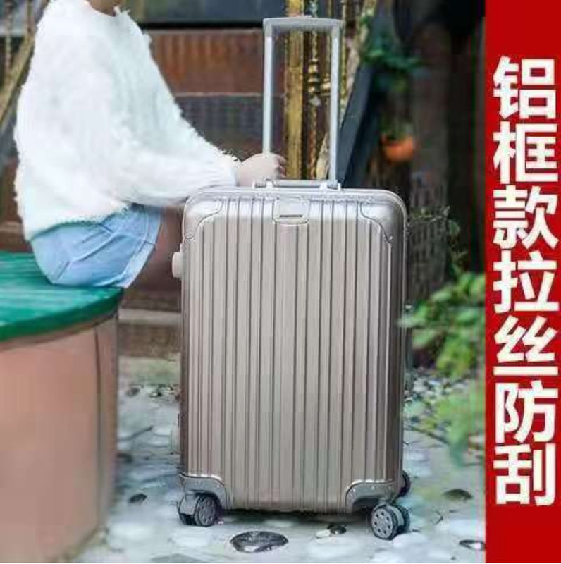 ABS+PC Valiz Lüks Seyahat Valizi Toptan Bagaj Setleri Trolley Hardshell Bagaj Setleri İş Seyahatleri Çantası