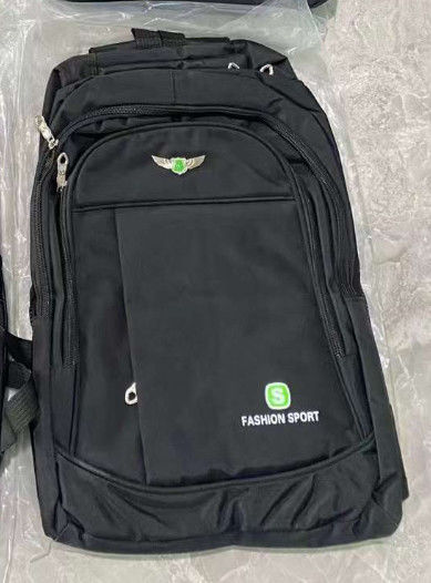 Toptan satış Açık Hava Spor Çantası Unisex Eğlence Çantası Seyahat Çantası Omuz Çantası Hafif Motosiklet Çantası