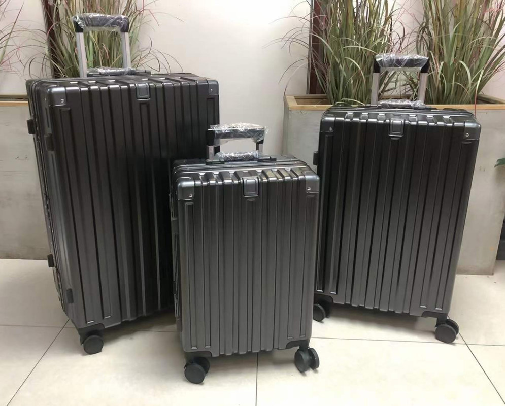 Toptan Satış Fabrikası Yilaimi 20