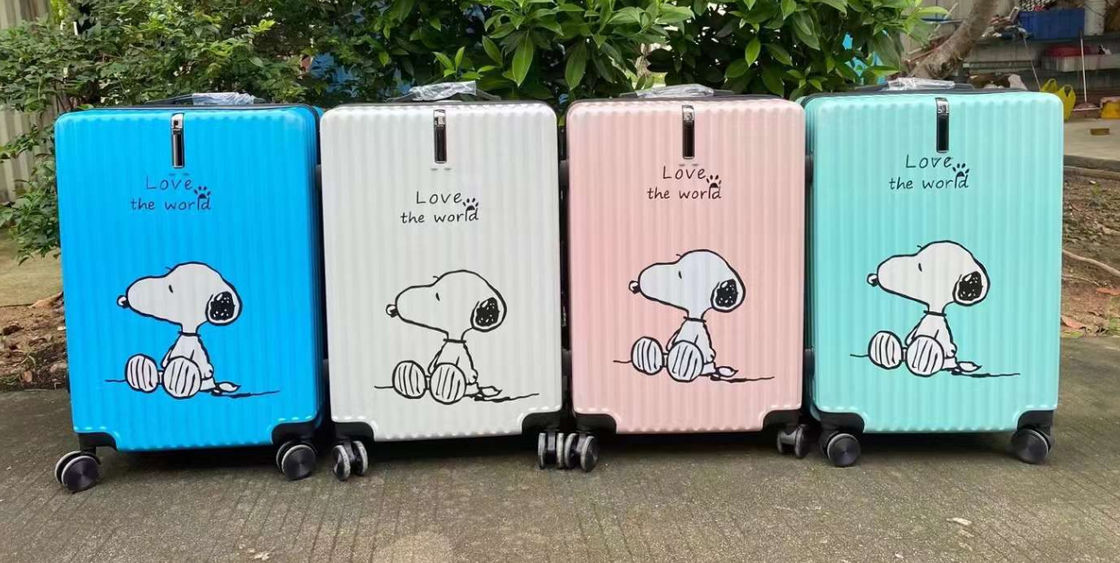 Yeni Siyah Beyaz VSCO Rüzgar Çantaya Yapıştırıcılar Süper Suya Karşıt Grafiti Çantaya Yapıştırıcılar