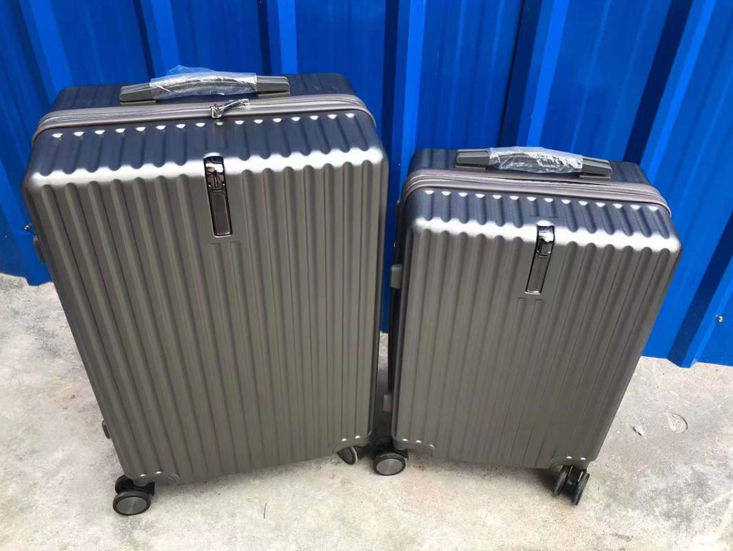 Yeni Tasarım Sıcak Satış Yolculuk ve İş için Ucuz Malas De Viagem Yolculuk Çantası Erkekler İçin Çanta Çantası