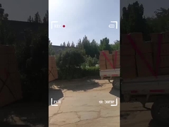 Nem geçirmez çocuk çizgi film bagajı fermuarlı çok sahneli