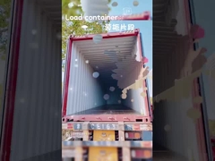 Farklı renkli çocuk çantası 30L Teleskoplu sapı ile