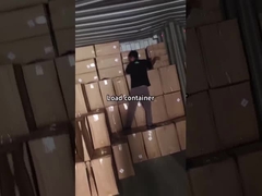 Çoklu Görünümlü Büyük Çocuklar Pembe Çanta Nem geçirmez Polyester Malzemesi